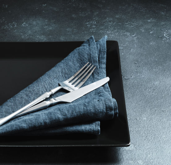 Square pic master boardroom lunches